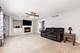 1300 Boston, Joliet, IL 60435