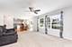 1300 Boston, Joliet, IL 60435