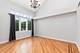 1300 Boston, Joliet, IL 60435