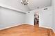 1300 Boston, Joliet, IL 60435