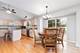 1300 Boston, Joliet, IL 60435