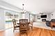 1300 Boston, Joliet, IL 60435