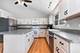 1300 Boston, Joliet, IL 60435