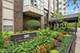 525 W Hawthorne Unit 2905, Chicago, IL 60657
