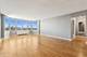 525 W Hawthorne Unit 2905, Chicago, IL 60657