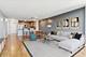 525 W Hawthorne Unit 2905, Chicago, IL 60657