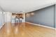 525 W Hawthorne Unit 2905, Chicago, IL 60657