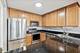 525 W Hawthorne Unit 2905, Chicago, IL 60657