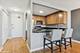 525 W Hawthorne Unit 2905, Chicago, IL 60657