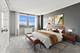 525 W Hawthorne Unit 2905, Chicago, IL 60657