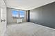 525 W Hawthorne Unit 2905, Chicago, IL 60657