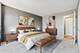 525 W Hawthorne Unit 2905, Chicago, IL 60657