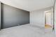 525 W Hawthorne Unit 2905, Chicago, IL 60657
