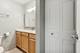 525 W Hawthorne Unit 2905, Chicago, IL 60657