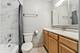 525 W Hawthorne Unit 2905, Chicago, IL 60657
