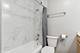 525 W Hawthorne Unit 2905, Chicago, IL 60657