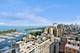 525 W Hawthorne Unit 2905, Chicago, IL 60657