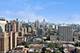 525 W Hawthorne Unit 2905, Chicago, IL 60657