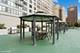 525 W Hawthorne Unit 2905, Chicago, IL 60657