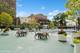 525 W Hawthorne Unit 2905, Chicago, IL 60657