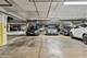 525 W Hawthorne Unit 2905, Chicago, IL 60657