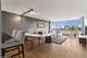 525 W Hawthorne Unit 2905, Chicago, IL 60657