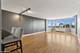 525 W Hawthorne Unit 2905, Chicago, IL 60657
