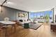 525 W Hawthorne Unit 2905, Chicago, IL 60657