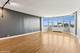 525 W Hawthorne Unit 2905, Chicago, IL 60657