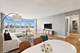 525 W Hawthorne Unit 2905, Chicago, IL 60657
