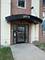 2815 W Howard Unit 1E, Chicago, IL 60645