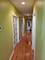 2815 W Howard Unit 1E, Chicago, IL 60645