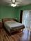 2815 W Howard Unit 1E, Chicago, IL 60645
