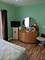 2815 W Howard Unit 1E, Chicago, IL 60645