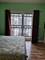 2815 W Howard Unit 1E, Chicago, IL 60645