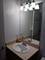 2815 W Howard Unit 1E, Chicago, IL 60645