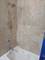 2815 W Howard Unit 1E, Chicago, IL 60645