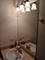 2815 W Howard Unit 1E, Chicago, IL 60645