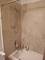 2815 W Howard Unit 1E, Chicago, IL 60645