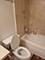 2815 W Howard Unit 1E, Chicago, IL 60645