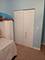 2815 W Howard Unit 1E, Chicago, IL 60645