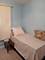 2815 W Howard Unit 1E, Chicago, IL 60645