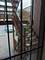 2815 W Howard Unit 1E, Chicago, IL 60645