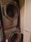 2815 W Howard Unit 1E, Chicago, IL 60645