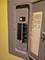 2815 W Howard Unit 1E, Chicago, IL 60645