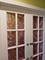 2815 W Howard Unit 1E, Chicago, IL 60645