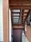 2815 W Howard Unit 1E, Chicago, IL 60645