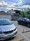 2815 W Howard Unit 1E, Chicago, IL 60645