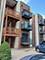 2815 W Howard Unit 1E, Chicago, IL 60645