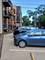 2815 W Howard Unit 1E, Chicago, IL 60645
